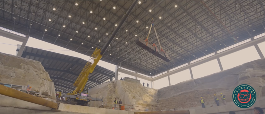 俄罗斯专享会294(中国游)官方网站