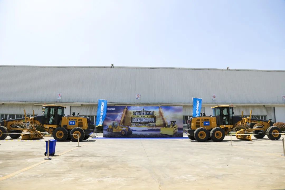 俄罗斯专享会294(中国游)官方网站