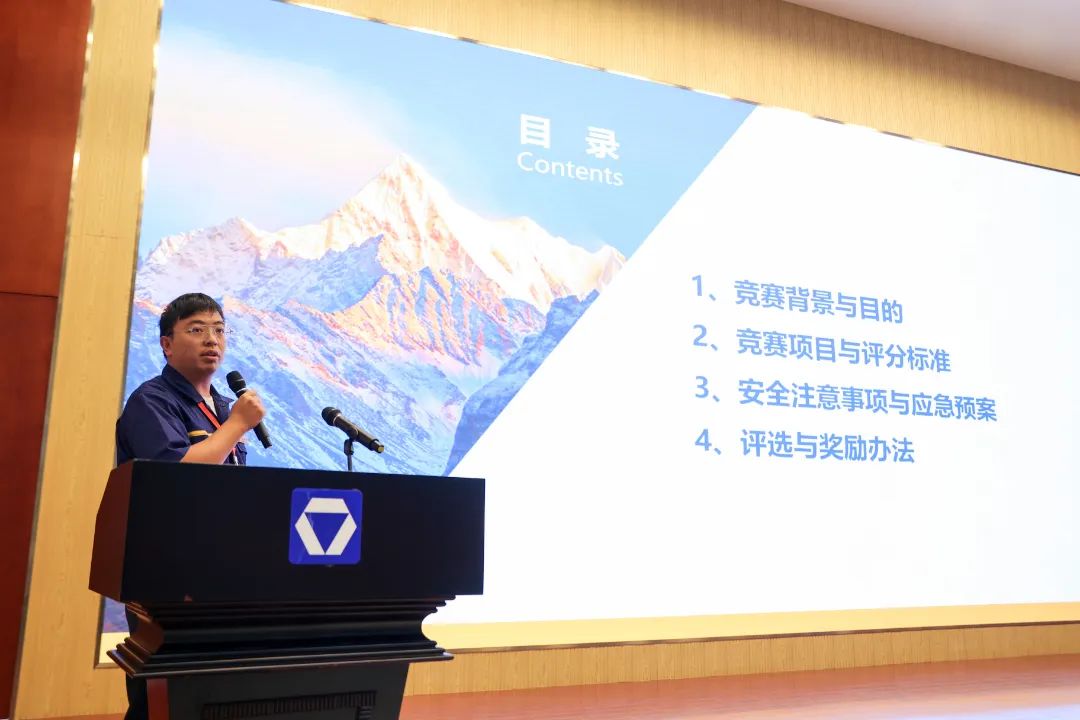 俄罗斯专享会294(中国游)官方网站