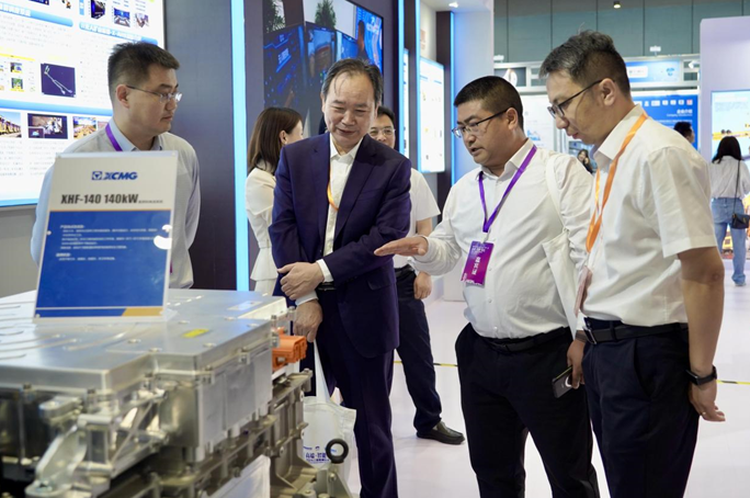 俄罗斯专享会294(中国游)官方网站