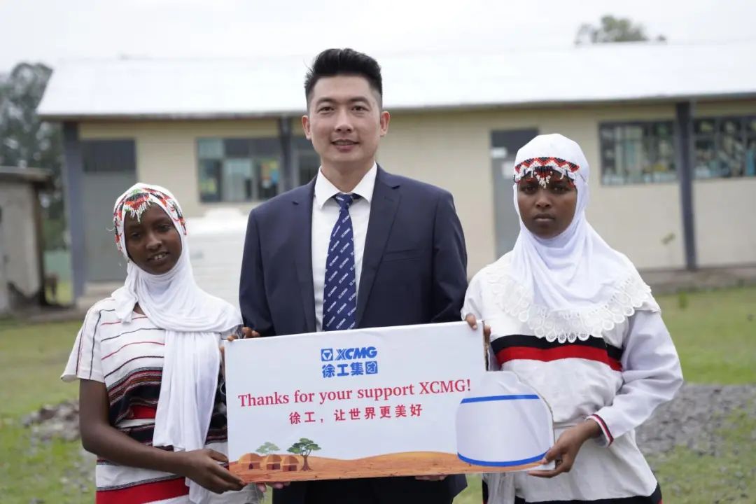 俄罗斯专享会294(中国游)官方网站