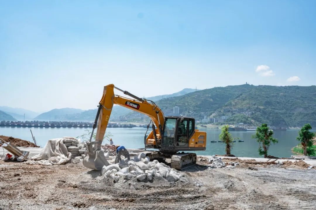 风波炼就实力，，，，，“数”说XE135G！