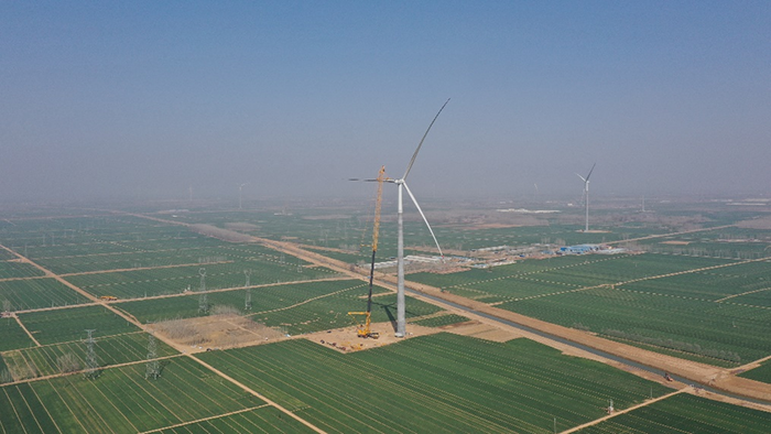 “全球第一吊”XCA4000，，，乐成首秀！