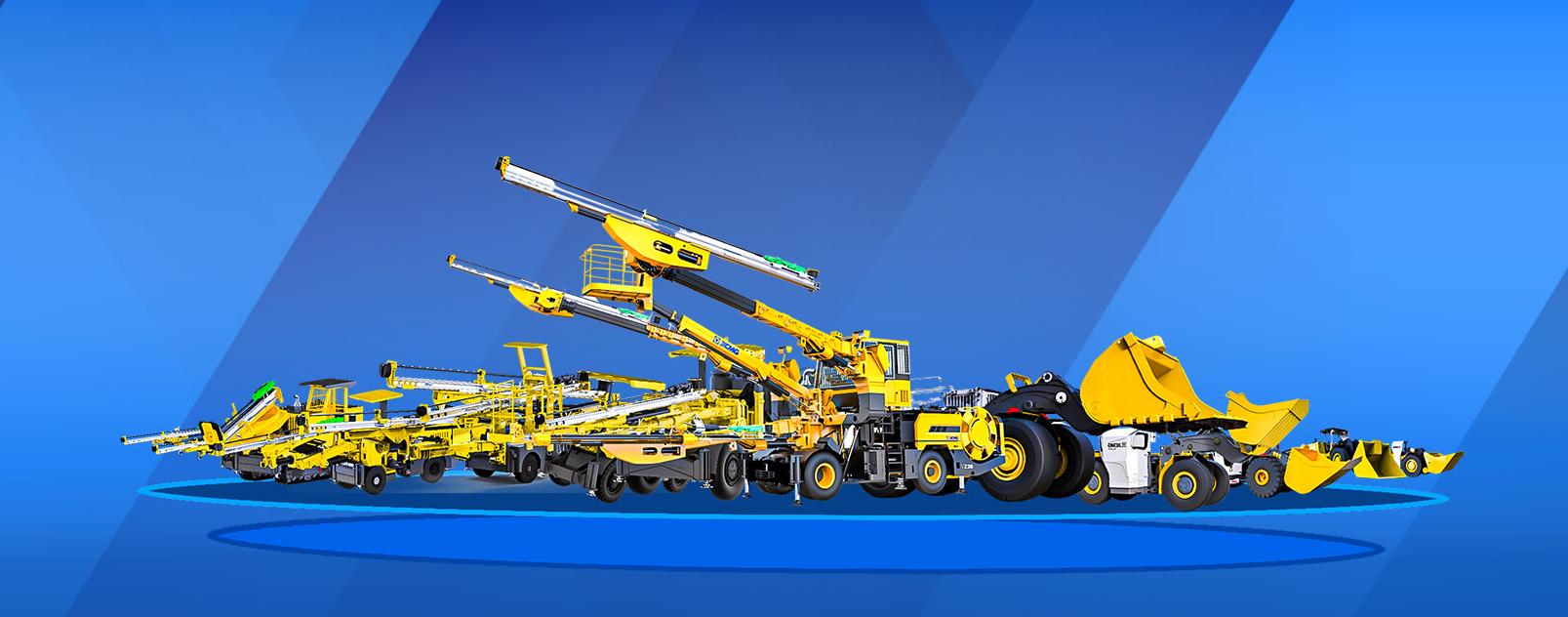 俄罗斯专享会官网