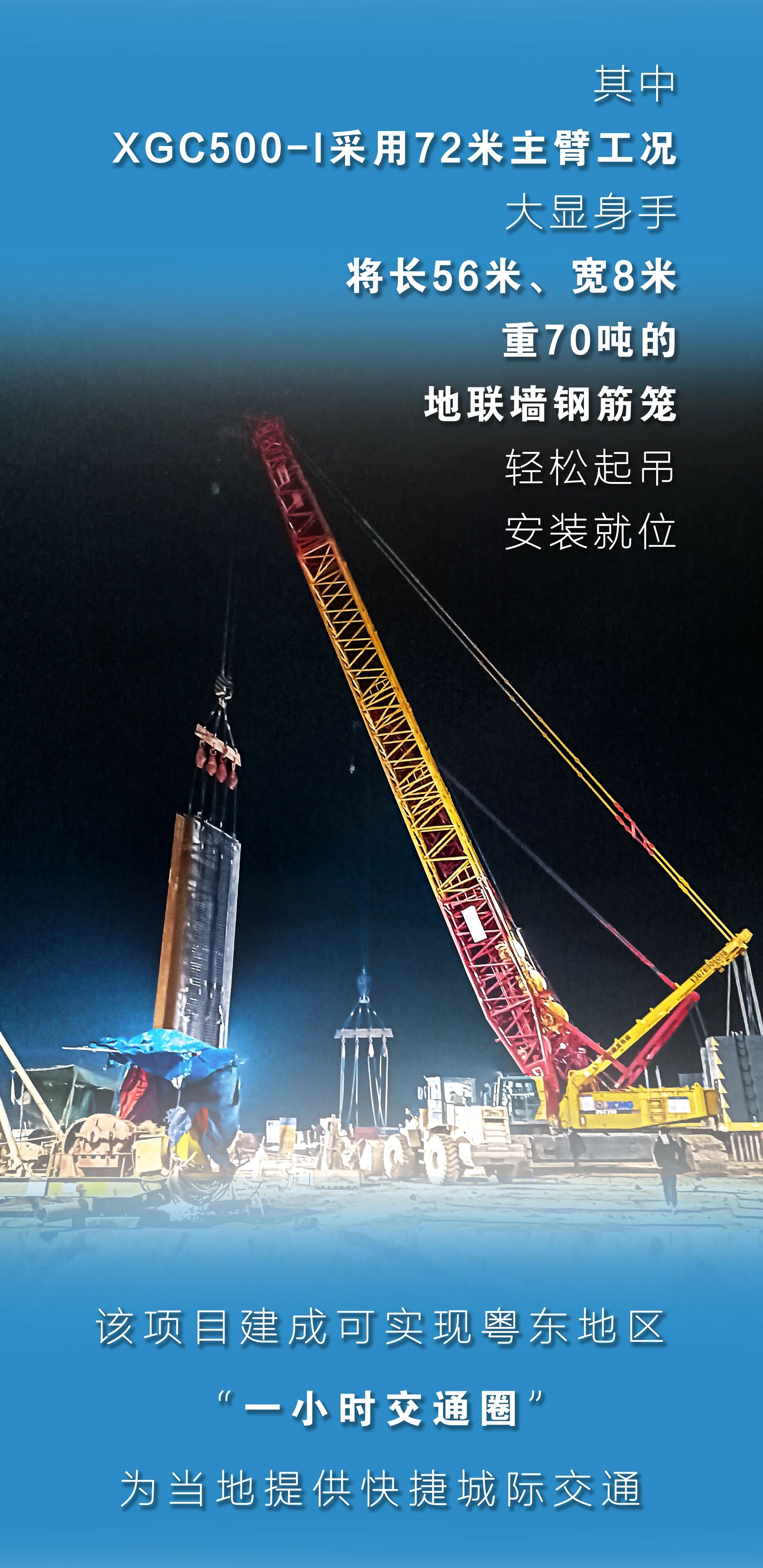 俄罗斯专享会294(中国游)官方网站