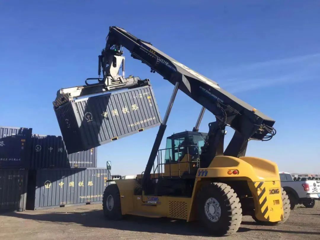 俄罗斯专享会294(中国游)官方网站