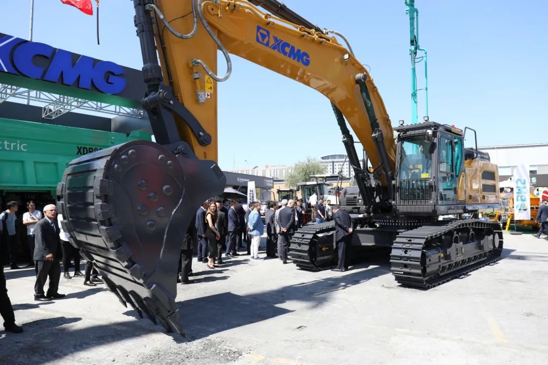 俄罗斯专享会294(中国游)官方网站