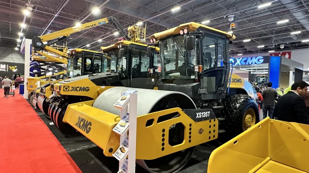 俄罗斯专享会294(中国游)官方网站