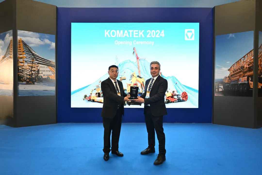 俄罗斯专享会294(中国游)官方网站