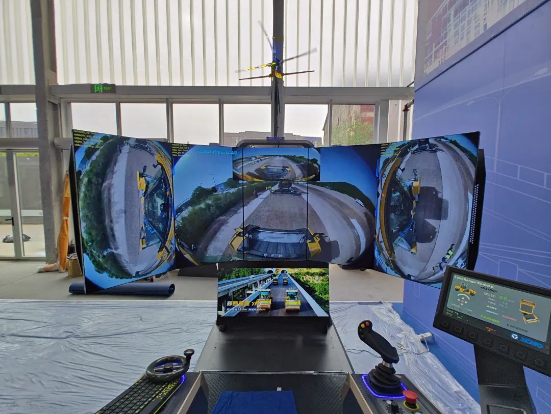 俄罗斯专享会294(中国游)官方网站