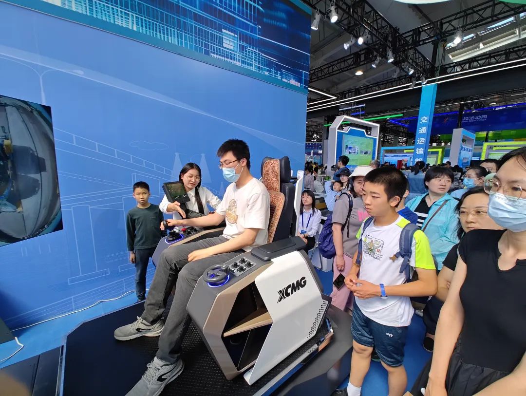 俄罗斯专享会294(中国游)官方网站