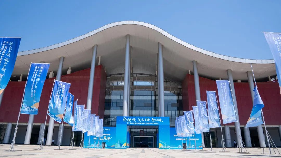 俄罗斯专享会294(中国游)官方网站