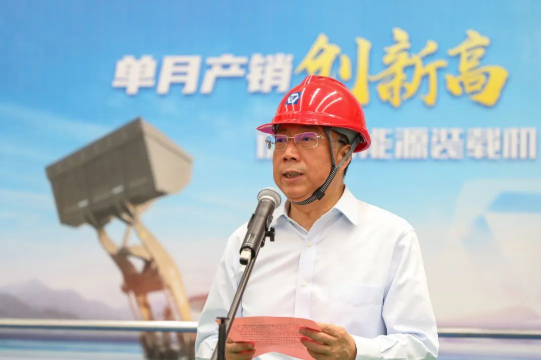 俄罗斯专享会294(中国游)官方网站