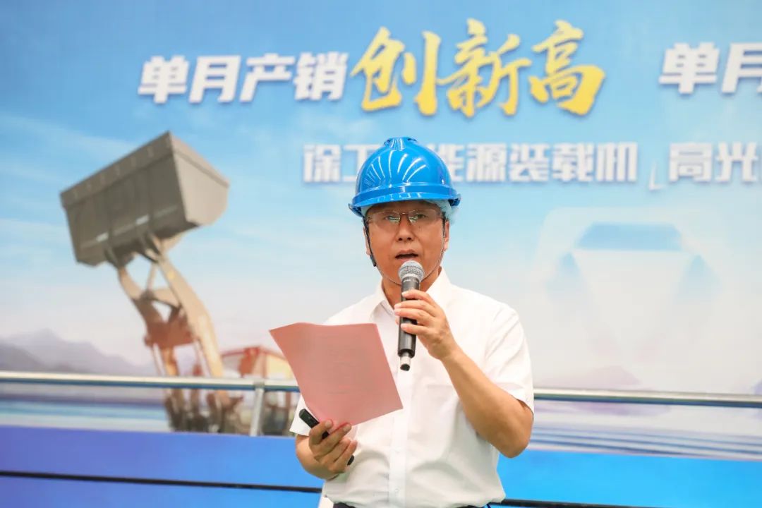 俄罗斯专享会294(中国游)官方网站