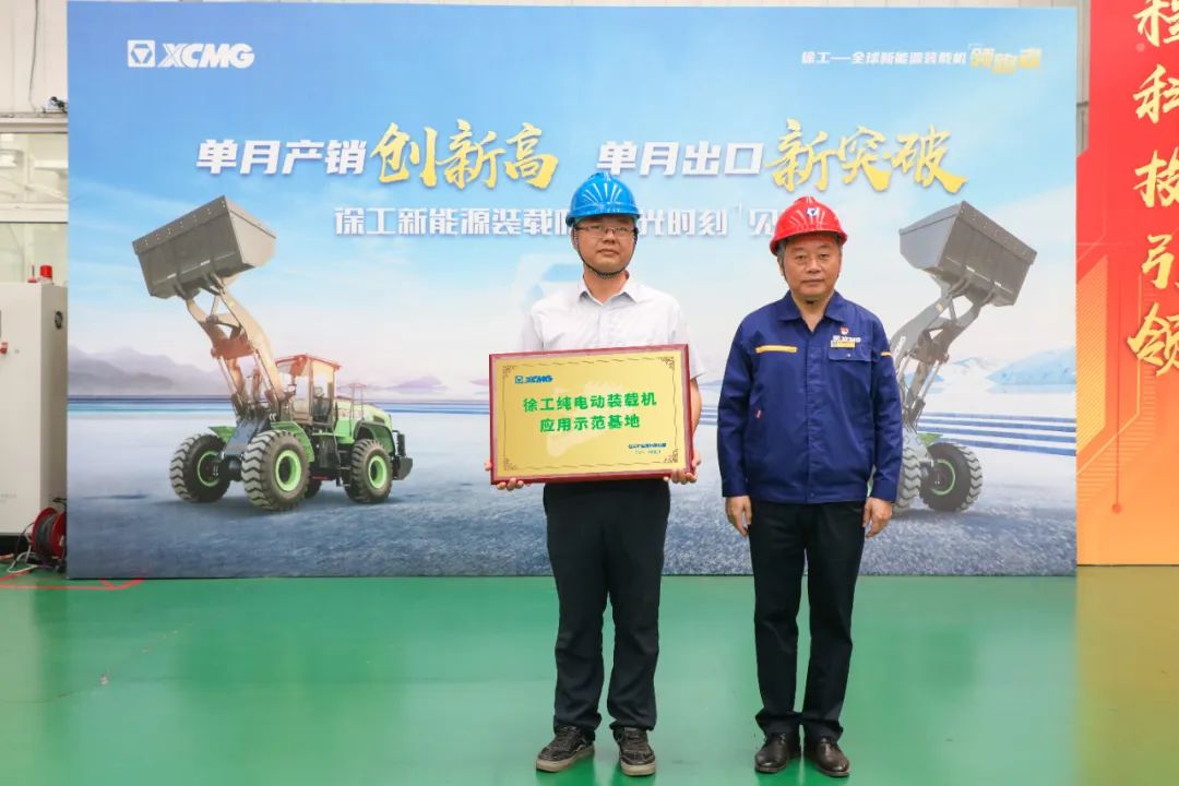 俄罗斯专享会294(中国游)官方网站