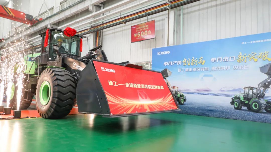 俄罗斯专享会294(中国游)官方网站