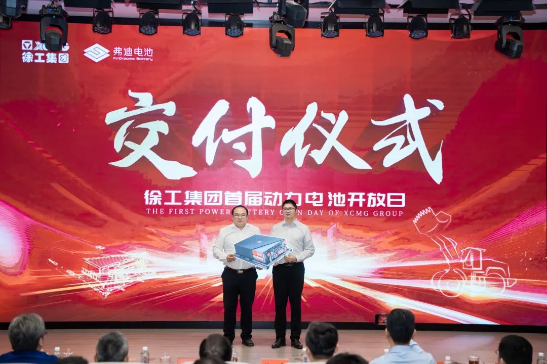 俄罗斯专享会294(中国游)官方网站