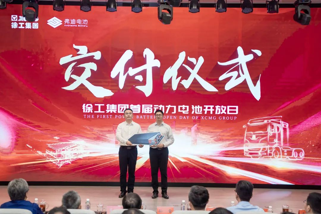 俄罗斯专享会294(中国游)官方网站