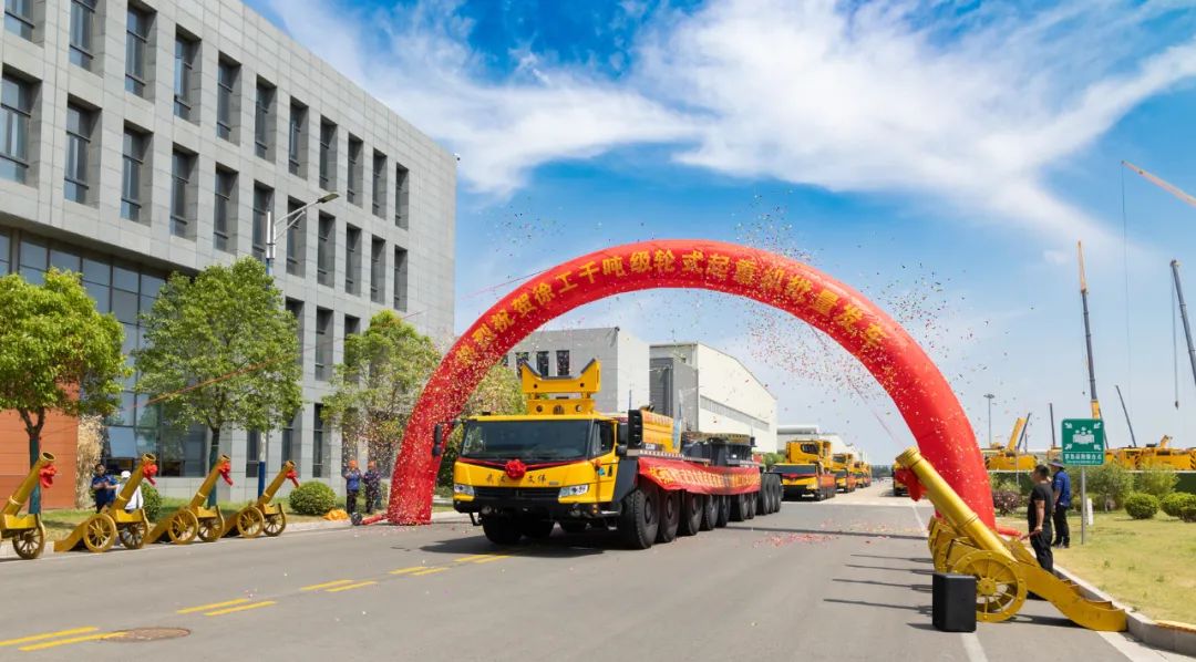 俄罗斯专享会294(中国游)官方网站