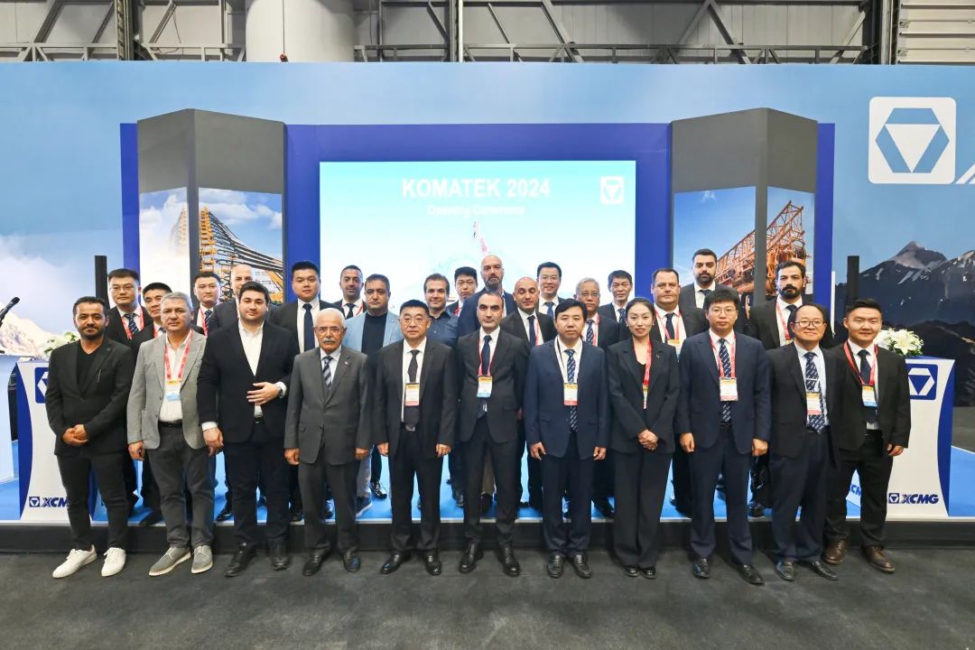 俄罗斯专享会294(中国游)官方网站