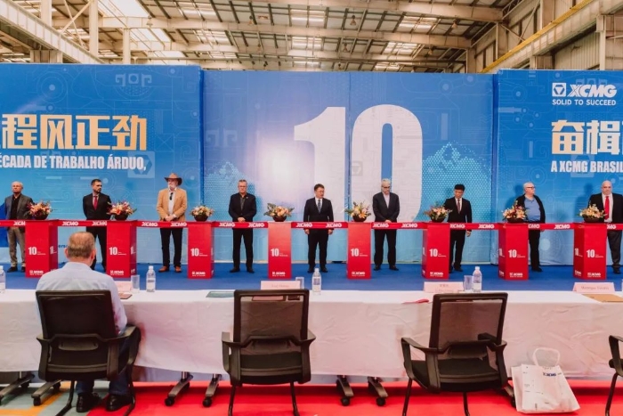 俄罗斯专享会294(中国游)官方网站