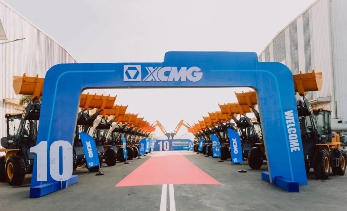 俄罗斯专享会294(中国游)官方网站