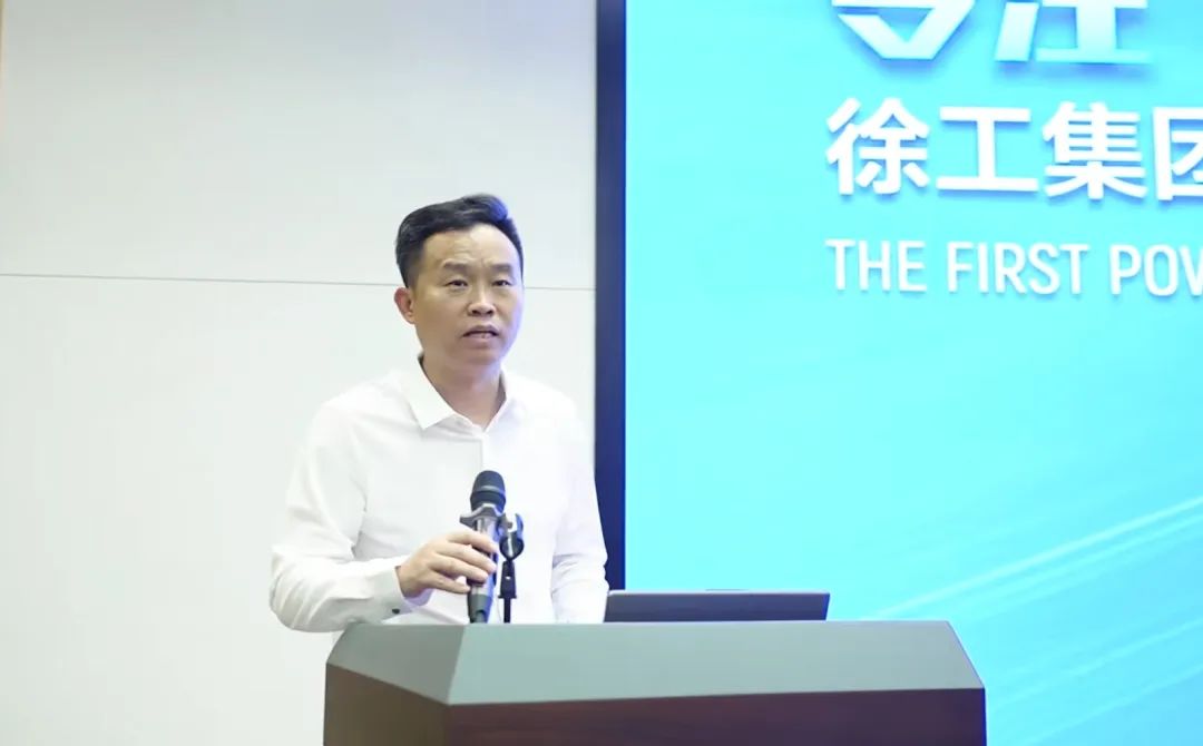 俄罗斯专享会294(中国游)官方网站