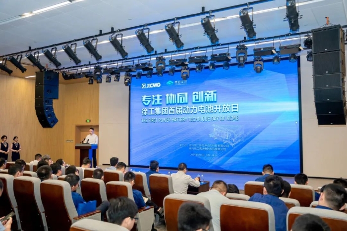 俄罗斯专享会294(中国游)官方网站