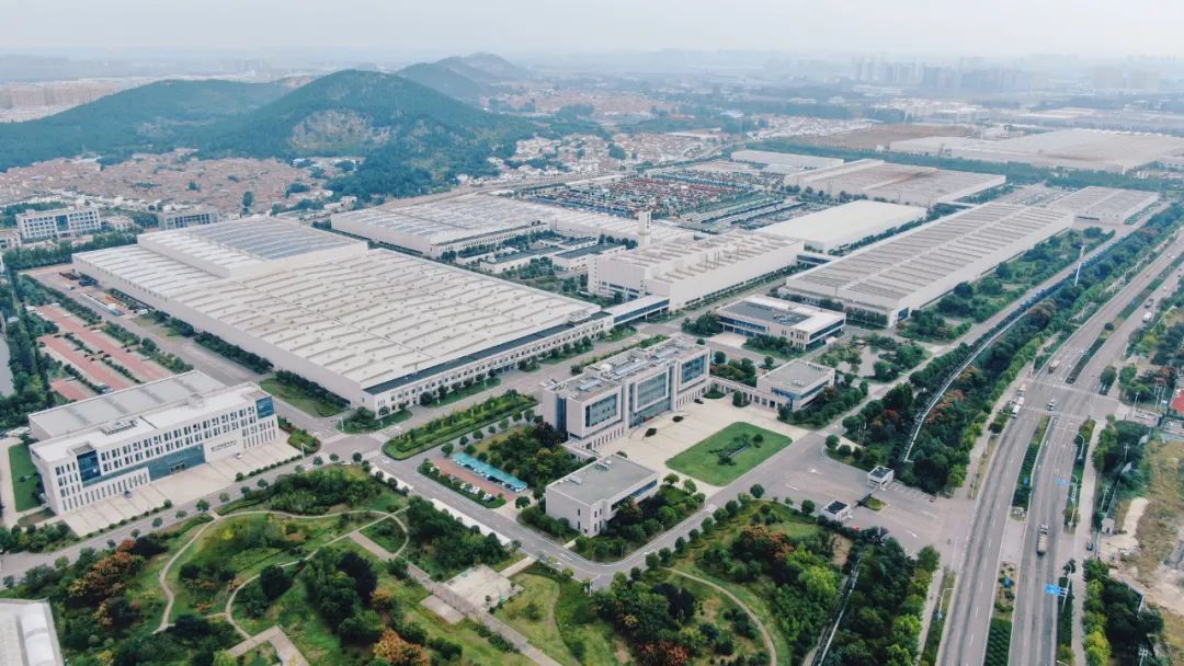 俄罗斯专享会294(中国游)官方网站