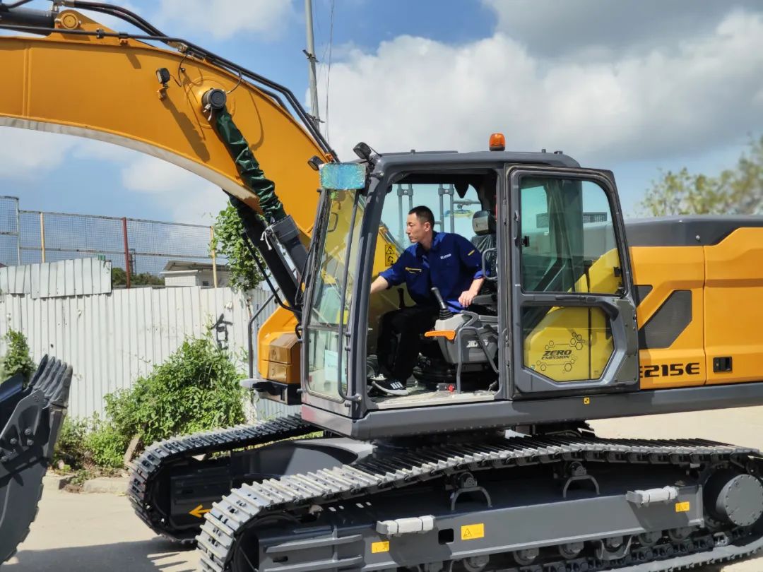 俄罗斯专享会294(中国游)官方网站