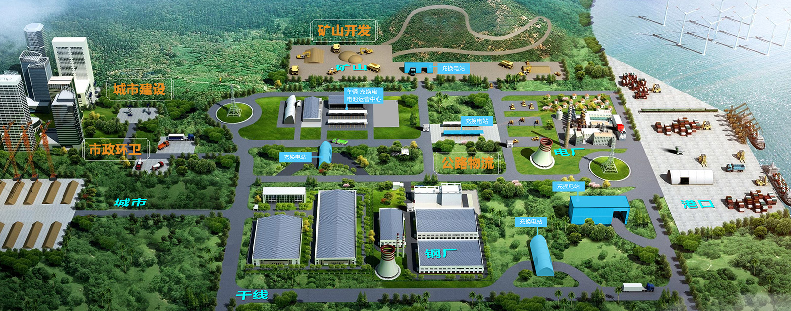 俄罗斯专享会官网