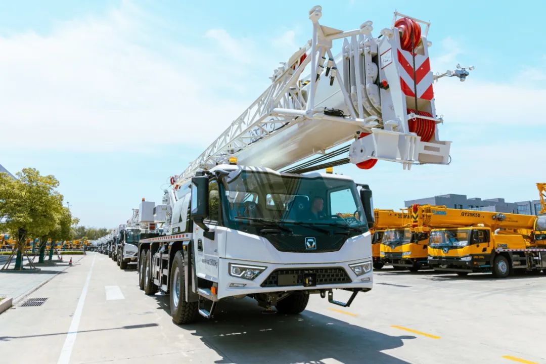 俄罗斯专享会294(中国游)官方网站