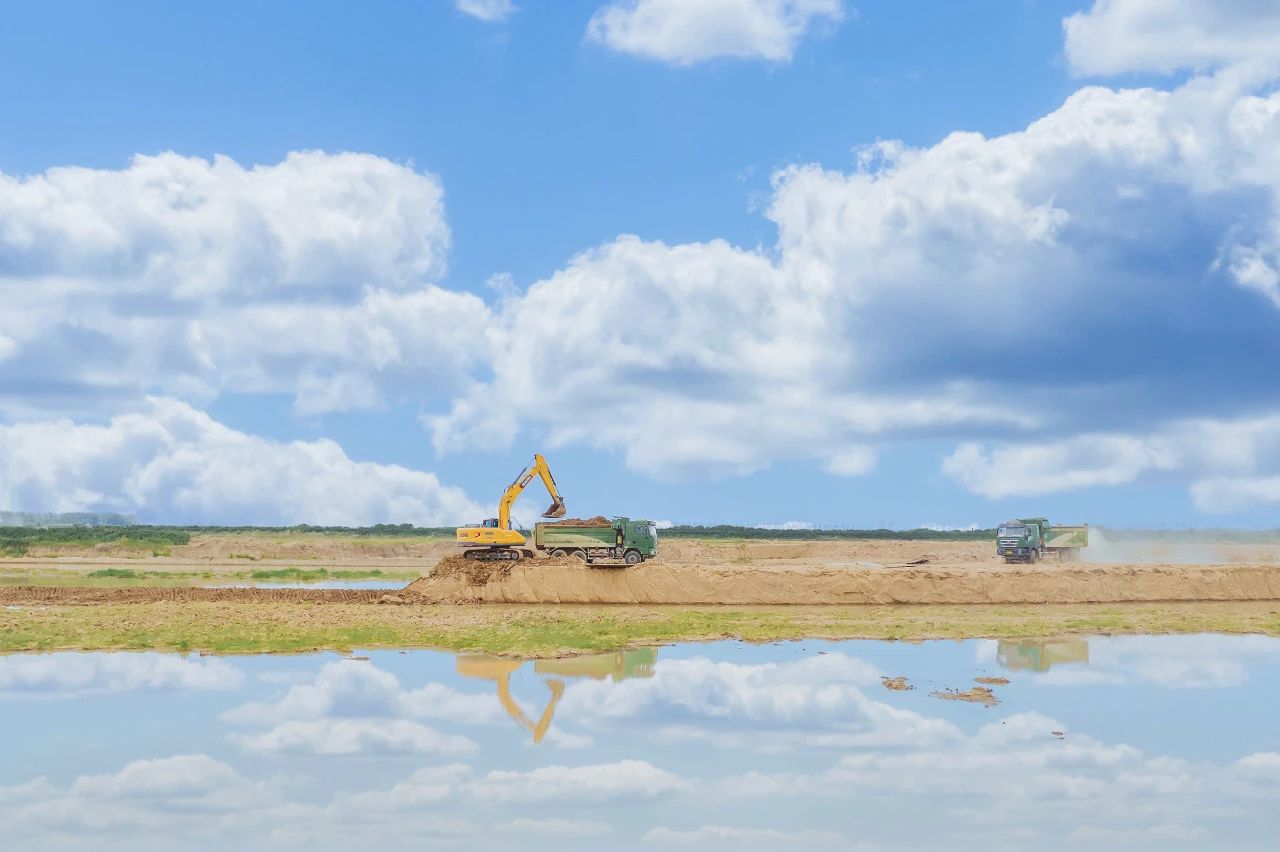 俄罗斯专享会294(中国游)官方网站