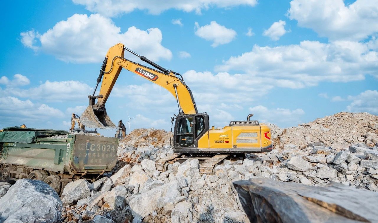 俄罗斯专享会294(中国游)官方网站