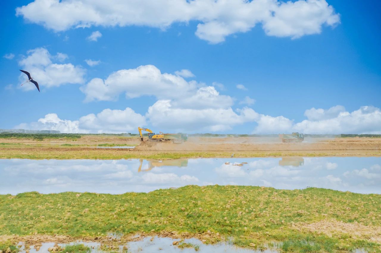 俄罗斯专享会294(中国游)官方网站