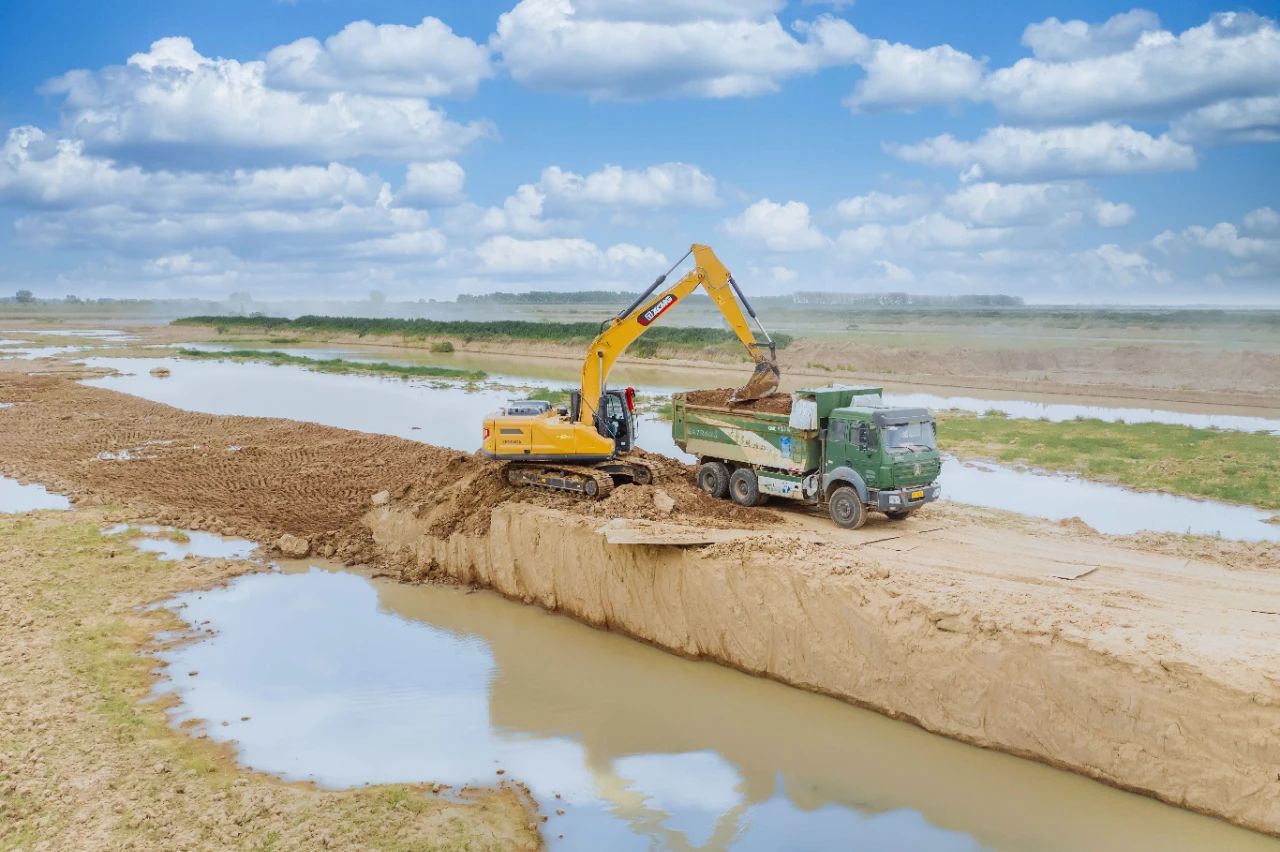 俄罗斯专享会294(中国游)官方网站