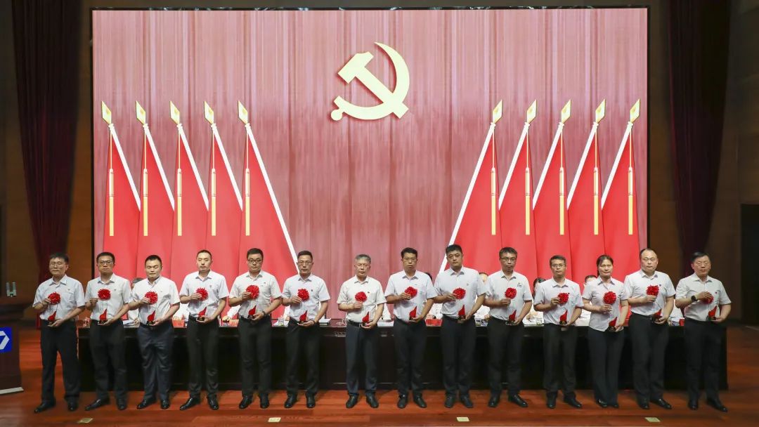 俄罗斯专享会294(中国游)官方网站