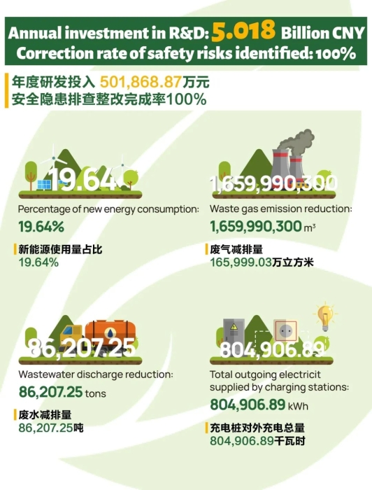 俄罗斯专享会294(中国游)官方网站