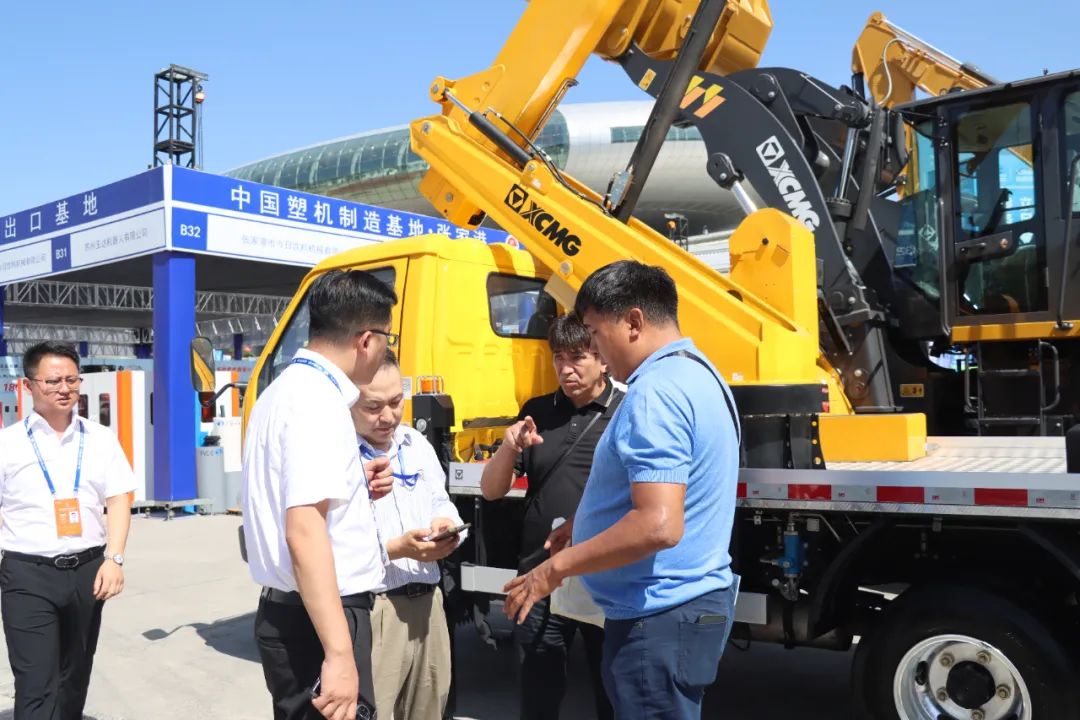 俄罗斯专享会294(中国游)官方网站