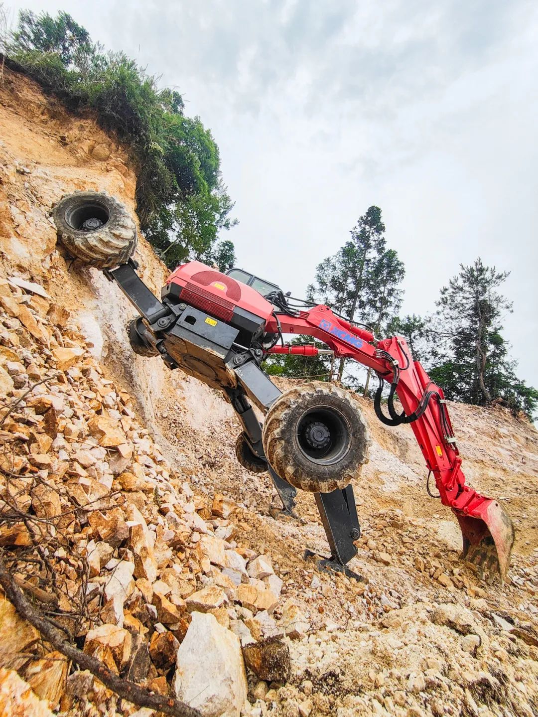 俄罗斯专享会294(中国游)官方网站