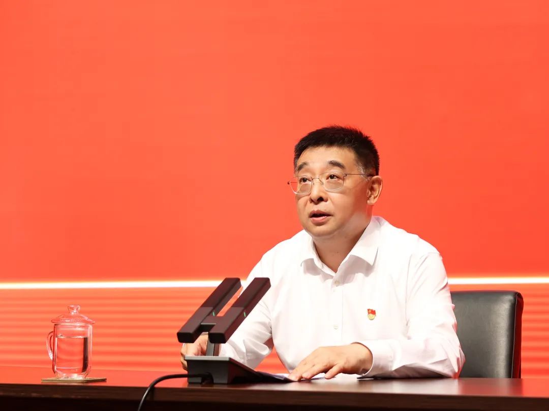 俄罗斯专享会294(中国游)官方网站