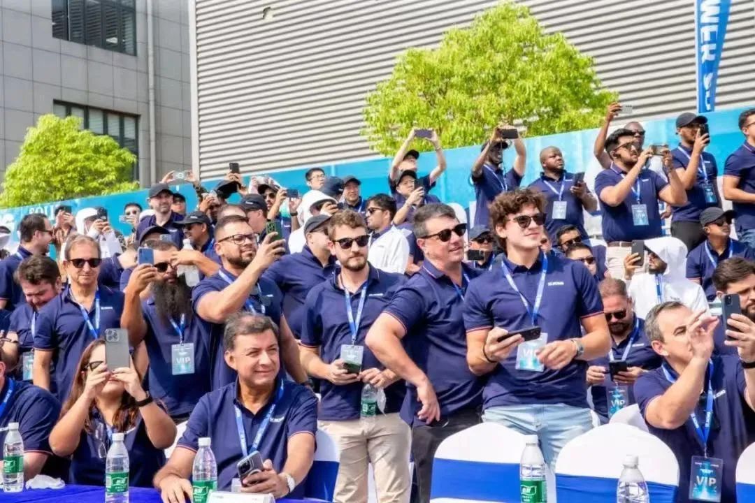 俄罗斯专享会294(中国游)官方网站