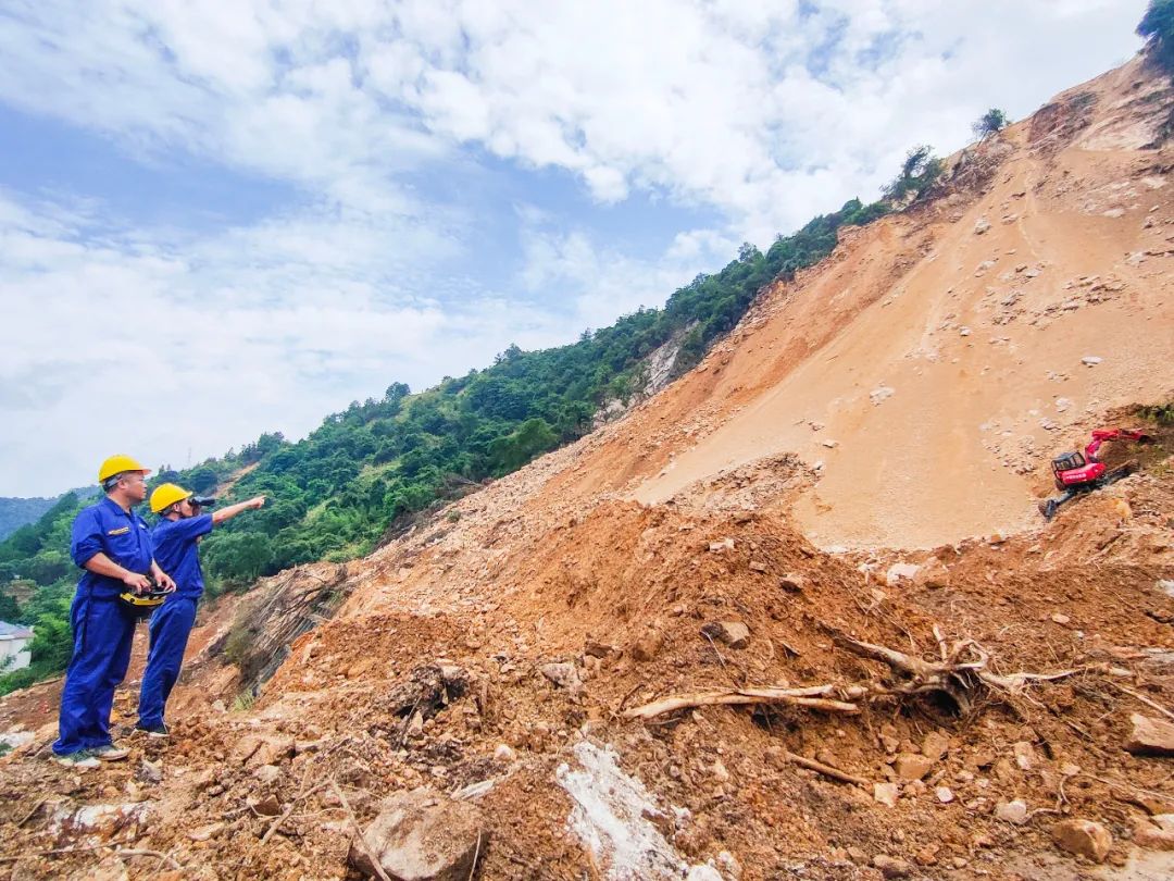 俄罗斯专享会294(中国游)官方网站