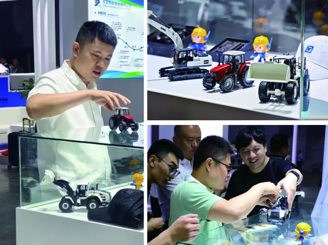 俄罗斯专享会294(中国游)官方网站