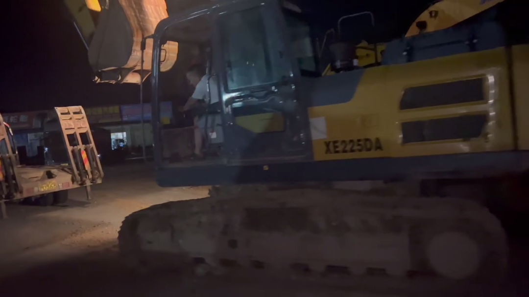 俄罗斯专享会294(中国游)官方网站