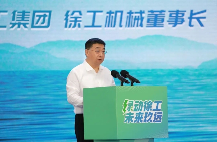 俄罗斯专享会294(中国游)官方网站