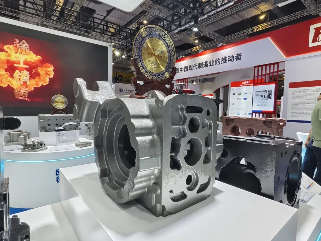 俄罗斯专享会294(中国游)官方网站