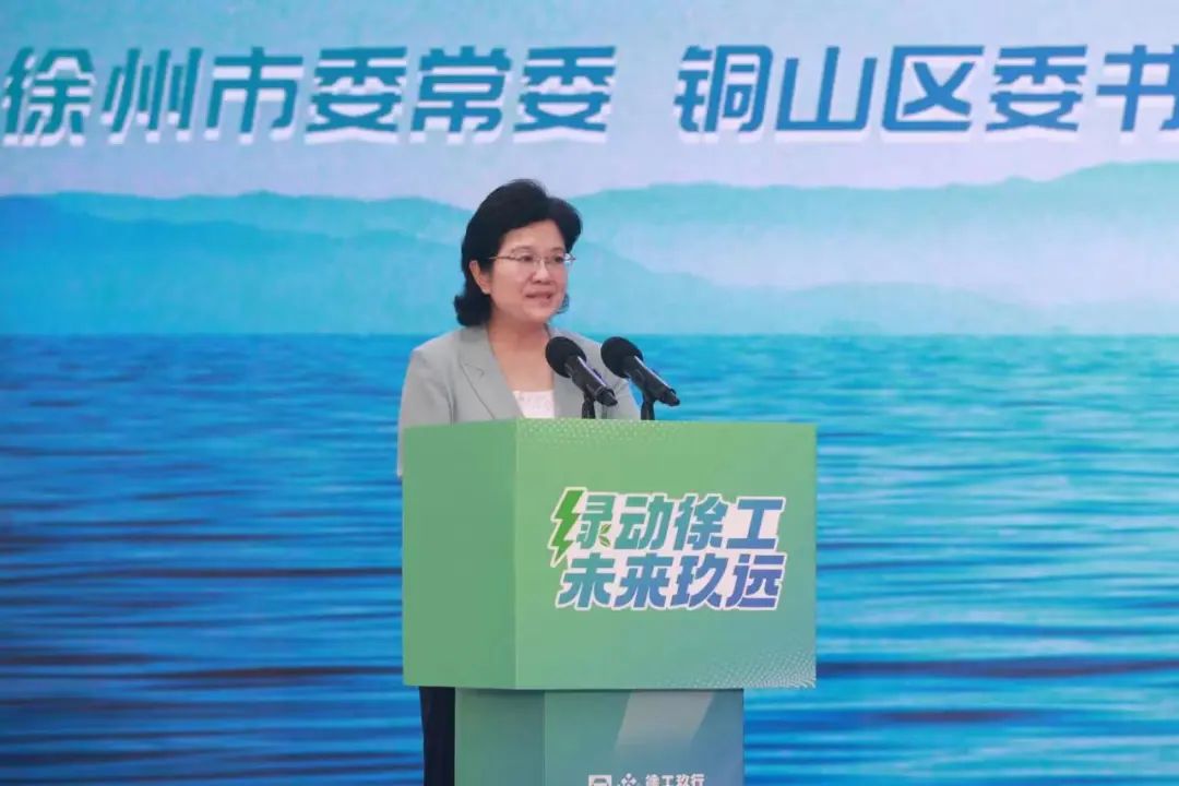 俄罗斯专享会294(中国游)官方网站