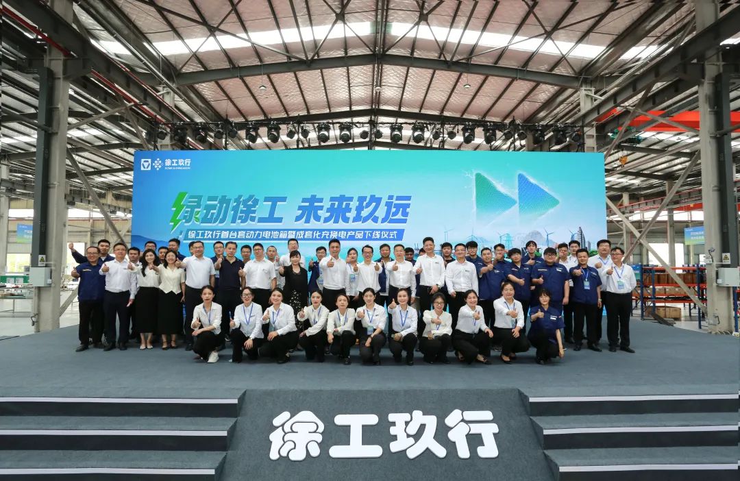 俄罗斯专享会294(中国游)官方网站