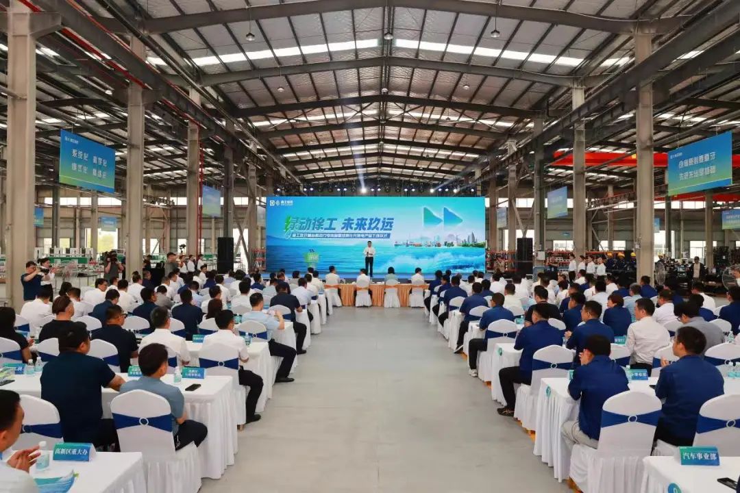 俄罗斯专享会294(中国游)官方网站